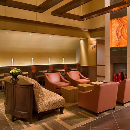 Hyatt Place Dublin/Pleasanton Exteriör bild